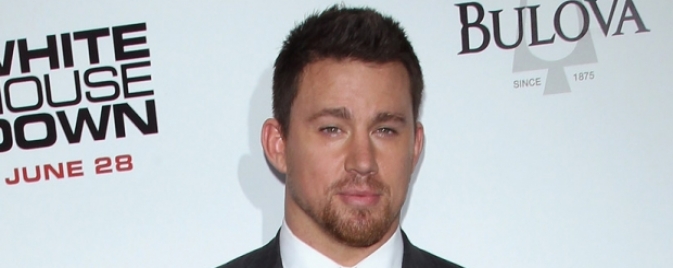 Channing Tatum intéressé par le rôle de Gambit 